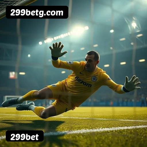 Requisitos do APK 299bet para Android — compatibilidade e uso no celular