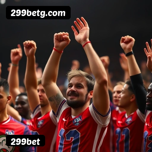 FAQ 299bet Brasil - Perguntas frequentes sobre bônus, PIX, RTP, APP mobile e VIP