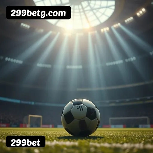 Grandes vencedores 299bet de São Paulo, Rio de Janeiro, Belo Horizonte - Saques PIX confirmados
