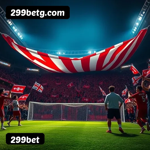 Principais provedores de slots da 299bet - NetEnt, Pragmatic Play, Play'n GO