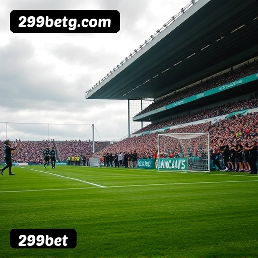 Estatísticas 299bet 2026 – 87.429 jogadores ativos, R$ 47,2M em prêmios pagos, RTP 96,52%